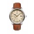 Zegarek Zeppelin Mediterranee 9668-5 automatik