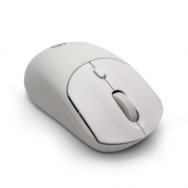 HP 400 Quiet Maple Wireless Mouse HP 400 Quiet Maple Wireless Mouse