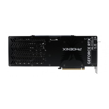 Gainward GeForce RTX 5070 Phoenix GS NVIDIA 12 GB GDDR7
