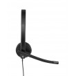 Logitech USB Headset H570e Stereo Logitech USB Headset H570e Stereo