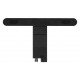 Lenovo 4XD1J05151 soundbar speaker Black 2.0 channels 4 W