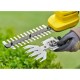 STANLEY STCSS20B-XJ 20cm cordless shears