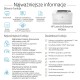 HP LaserJet Enterprise M406dn