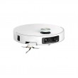 DREAME X60 Ultra cleaning robot (white)