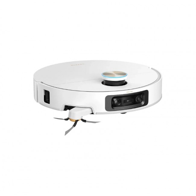 DREAME X60 Ultra cleaning robot (white)