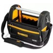 DEWALT. TSTAK OPEN BAG DEWALT. TSTAK OPEN BAG