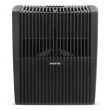 Venta LW25 humidifier 7 L Black Venta LW25 humidifier 7 L Black