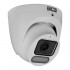 Kamera IP kopu owa 6Mpx BCS-P-EIP26FCL3-Ai1