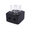 Alphacool 15394 computer cooling system part/accessory Reservoir Alphacool 15394 computer cooling system part/accessory Reservoir