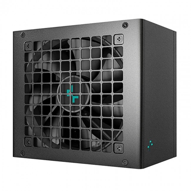 Deepcool PN750D 750w Gold Direct PSU