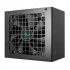 Deepcool PN750D 750w Gold Direct PSU