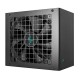 Deepcool PN750D 750w Gold Direct PSU