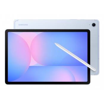 Tablet Galaxy Tab S10 FE 128GB/WIFI Blue