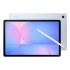 Tablet Galaxy Tab S10 FE 128GB/WIFI Blue