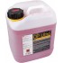 aqua computer Double Protect Ultra 5l Canister - red