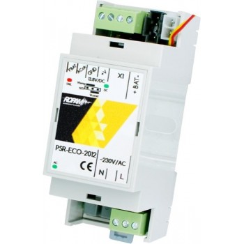 ROPAM ZASILACZ BUFOROWY PSR-ECO-2012