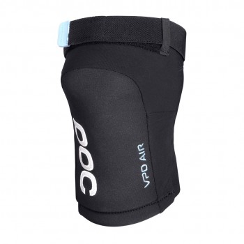 POC Joint VPD Air Black