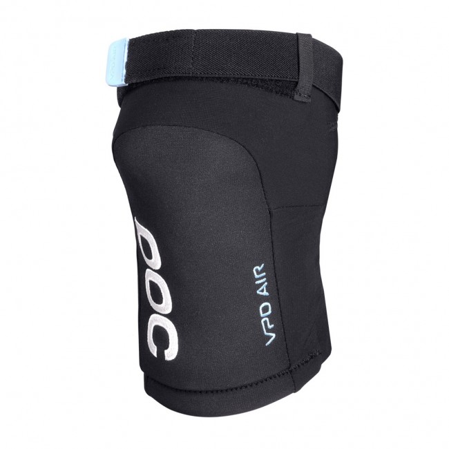POC Joint VPD Air Black POC Joint VPD Air Black