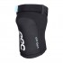 POC Joint VPD Air Black