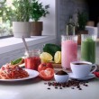 Philips 5000 series HR2767/00 Blender