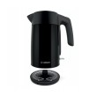Bosch electric kettle TWK 7L463