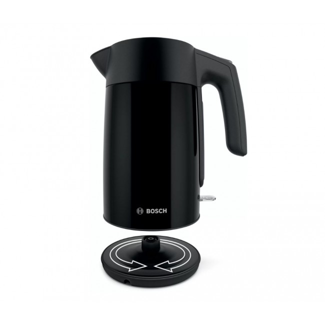 Bosch electric kettle TWK 7L463