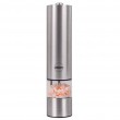 ELDOM ELECTRIC GRINDER MP24 GRIND PEPPER, SALT