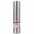 ELDOM ELECTRIC GRINDER MP24 GRIND PEPPER, SALT