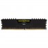 CORSAIR Vengeance LPX - 16GB: 2x8GB -
