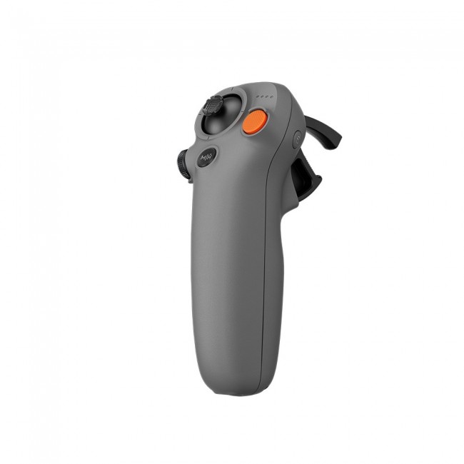 DJI Avata 2 Fly More Combo (3 Batteries) 4 rotors Quadcopter 12 MP 3840 x 2880 pixels 2150 mAh Black DJI Avata 2 Fly More Combo (3 Batteries) 4 rotors Quadcopter 12 MP 3840 x 2880 pixels 2150 mAh Black