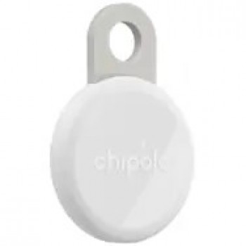 Lokalizator LOOP Chipolo chalk