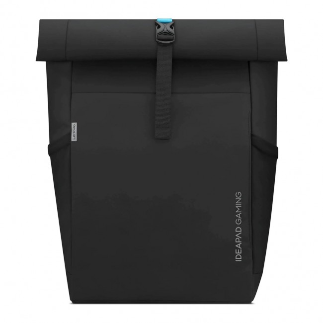 Lenovo V15 G4 AMN Ryzen 5 7520U 15.6
