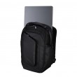 Targus TBB663GL backpack City backpack Black Targus TBB663GL backpack City backpack Black