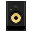KRK Rokit 7 G5 - Two-Way active studio reference monitor