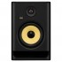 KRK Rokit 7 G5 - Two-Way active studio reference monitor
