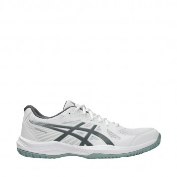 Buty męskie do siatk wki Asics Upcourt 6 1071A104 107 42,5