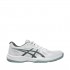 Buty męskie do siatk wki Asics Upcourt 6 1071A104 107 42,5
