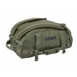 Thule Chasm TDSD301 Olivine duffel bag 30 L Polyester Olive