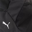 PUMA teamGOAL duffel bag 72 L Polyester Black PUMA teamGOAL duffel bag 72 L Polyester Black
