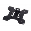 Esperanza ERW019 monitor mount / stand 68.6 cm (27 Esperanza ERW019 monitor mount / stand 68.6 cm (27