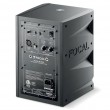 Focal Alpha Evo 50 - active 2-way studio monitor