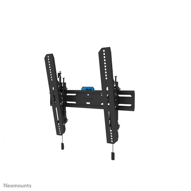 Neomounts WL35S-850BL14 TV mount wall 40-75