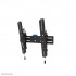 Neomounts WL35S-850BL14 TV mount wall 40-75