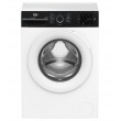 BEKO BM3WFU3721WBW 7 kg 1200 rpm White washing machine