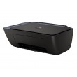 HP DeskJet 2921 Wireless All-in-One Color Printer
