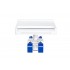 Bestway Soothing LED Pool Waterfall