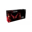 PowerColor Red Devil AMD Radeon RX 9070 GRE 12 GB GDDR6
