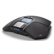 Konftel 300Wx Analogue/IP conference phone Konftel 300Wx Analogue/IP conference phone