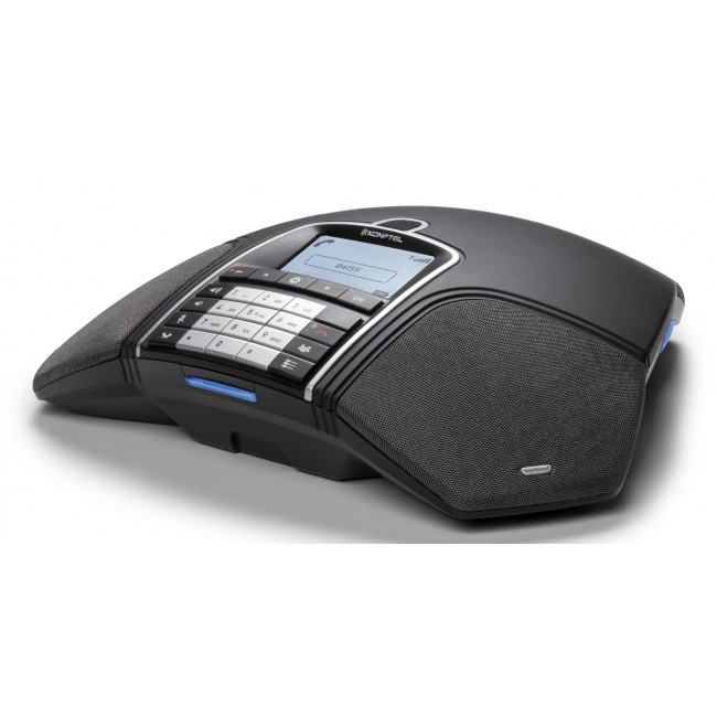 Konftel 300Wx Analogue/IP conference phone Konftel 300Wx Analogue/IP conference phone