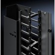 Rittal 5302.052 electrical conduit